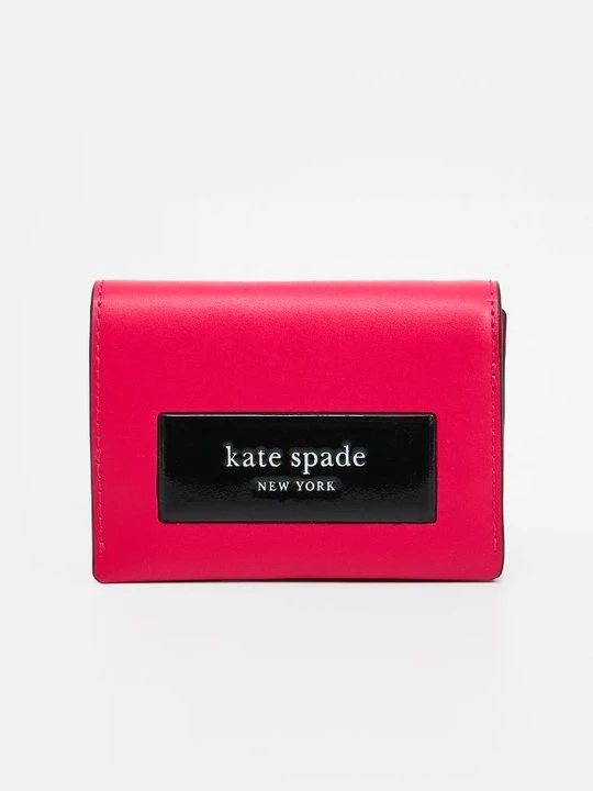 Obrázek produktu Peněženka Kate Spade růžová