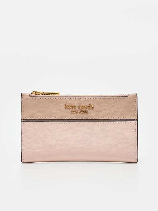 Obrázek produktu Peněženka Kate Spade světle růžová