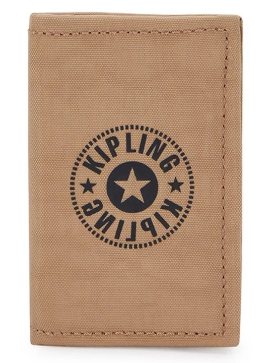 Obrázek produktu Peněženka Kipling béžová