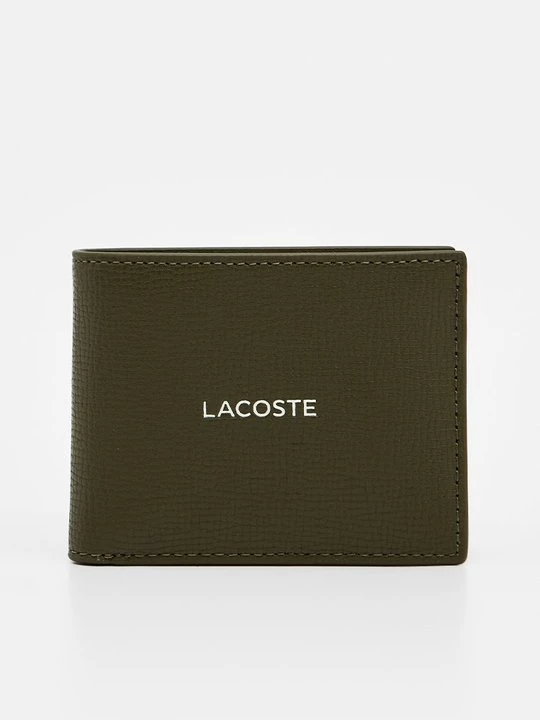 Obrázek produktu Peněženka Lacoste