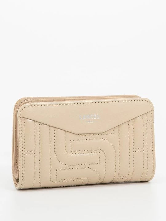 Obrázek produktu Peněženka Lancel písková