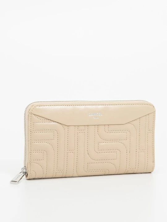 Obrázek produktu Peněženka Lancel písková