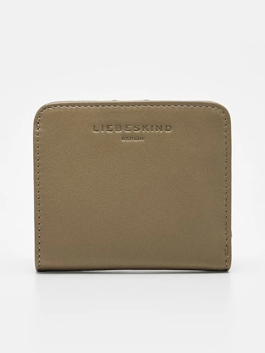 Obrázek produktu Peněženka Liebeskind béžová