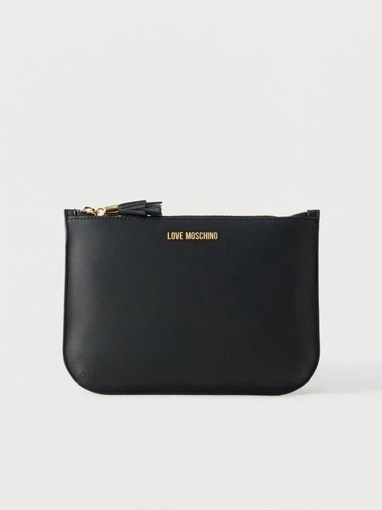 Obrázek produktu Peněženka LOVE MOSCHINO černá