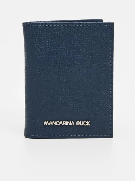 Obrázek produktu Peněženka Mandarina Duck