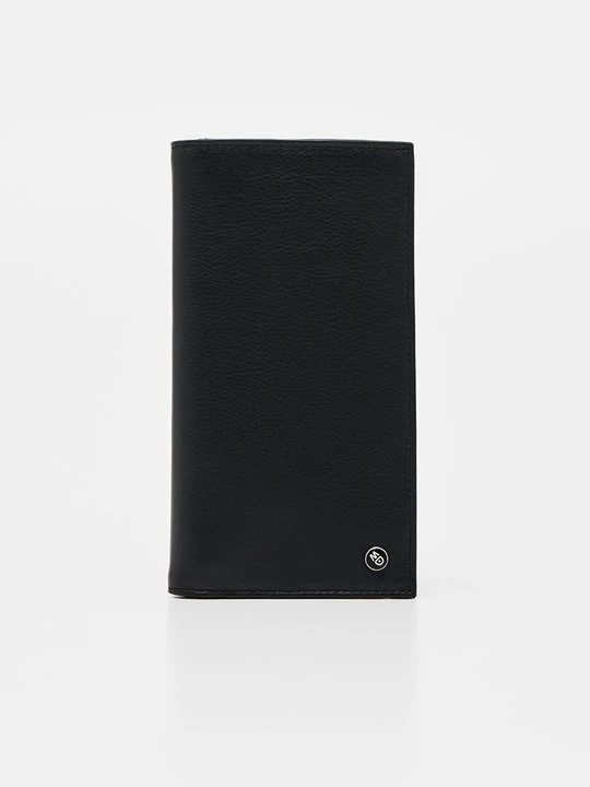 Obrázek produktu Peněženka Mandarina Duck černá