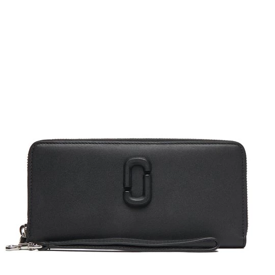 Obrázek produktu Peněženka Marc Jacobs 2P4SMP013S02 Černá