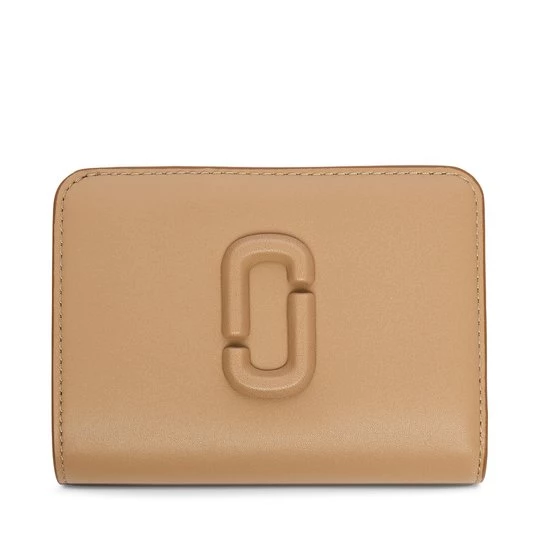 Obrázek produktu Peněženka Marc Jacobs 2S4SMP007S02 Hnědá