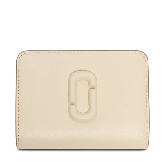 Obrázek produktu Peněženka Marc Jacobs 2S4SMP007S02 Krémová