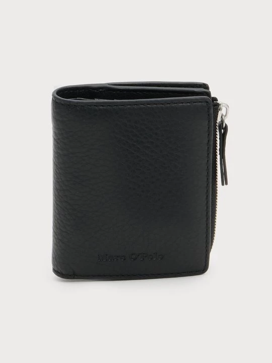 Obrázek produktu Peněženka Marc O'Polo černá