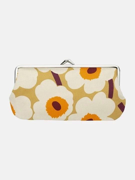 Obrázek produktu Peněženka Marimekko
