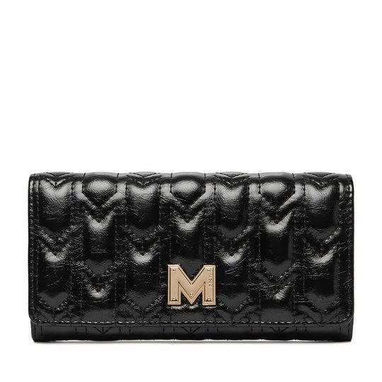 Obrázek produktu Peněženka MEXX CEO-MEXX-W1-001-AW26 Černá