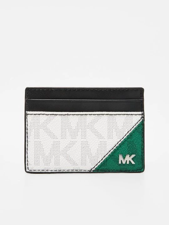 Obrázek produktu Peněženka Michael Kors