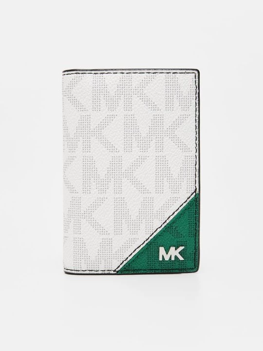 Obrázek produktu Peněženka Michael Kors