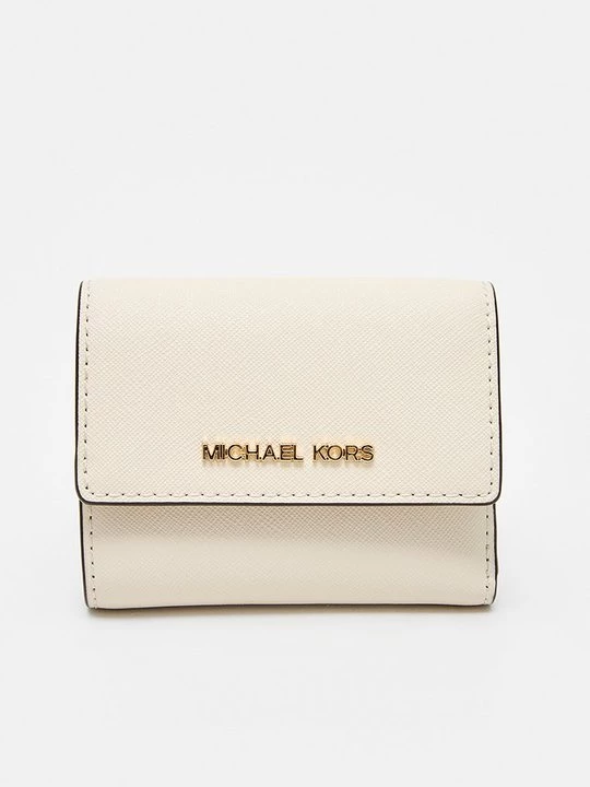 Obrázek produktu Peněženka Michael Kors