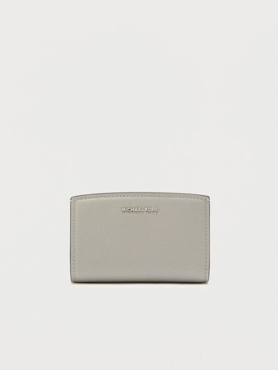 Obrázek produktu Peněženka Michael Kors