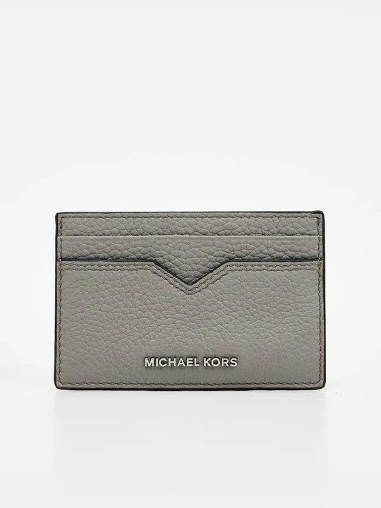 Obrázek produktu Peněženka Michael Kors