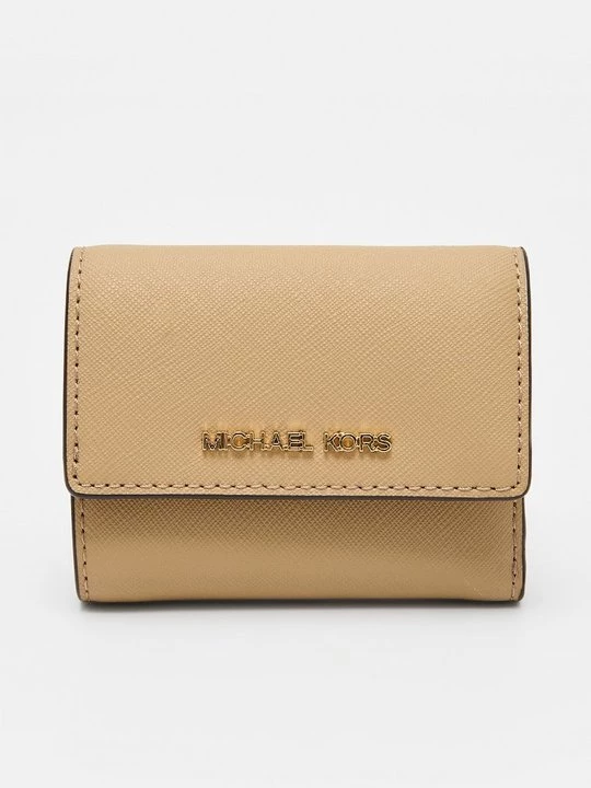 Obrázek produktu Peněženka Michael Kors