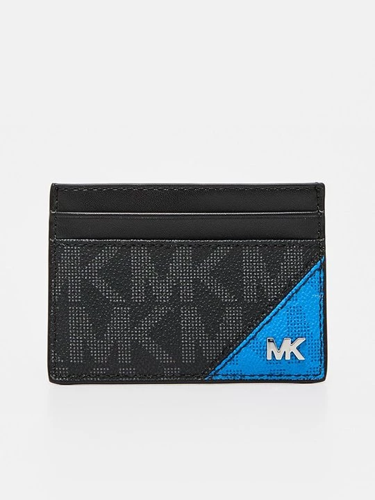 Obrázek produktu Peněženka Michael Kors černá