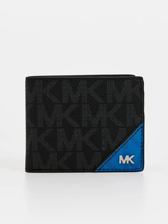 Obrázek produktu Peněženka Michael Kors černá