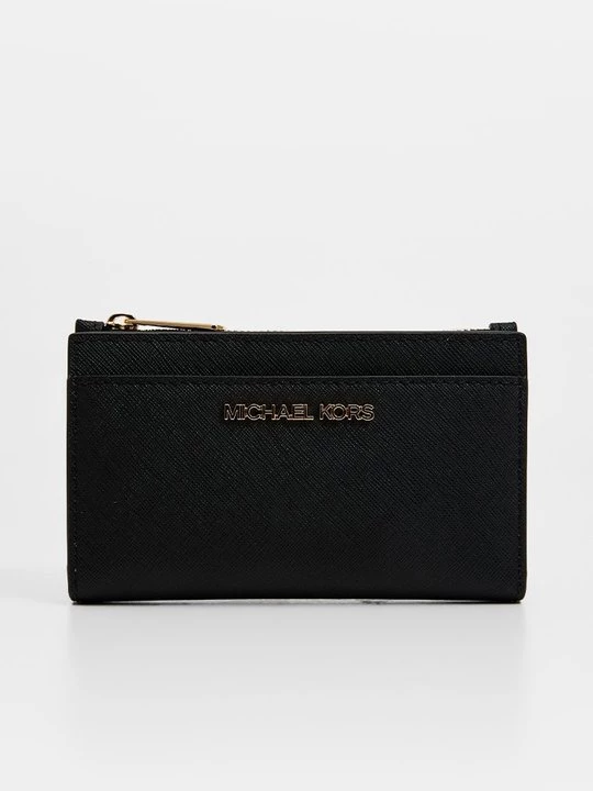 Obrázek produktu Peněženka Michael Kors černá