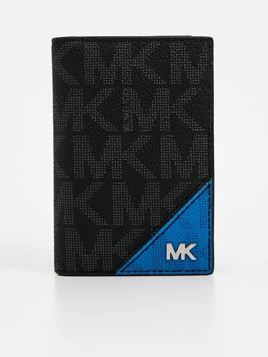 Obrázek produktu Peněženka Michael Kors černá