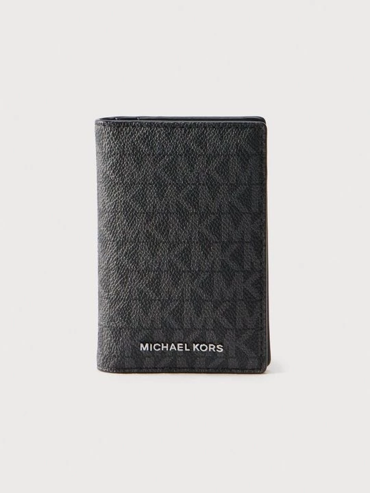 Obrázek produktu Peněženka Michael Kors černá