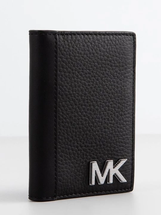 Obrázek produktu Peněženka Michael Kors černá