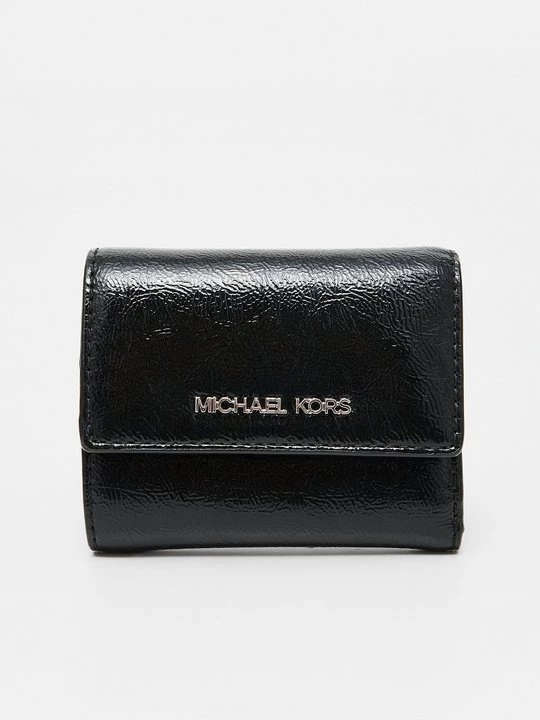 Obrázek produktu Peněženka Michael Kors černá