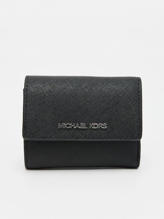 Obrázek produktu Peněženka Michael Kors černá