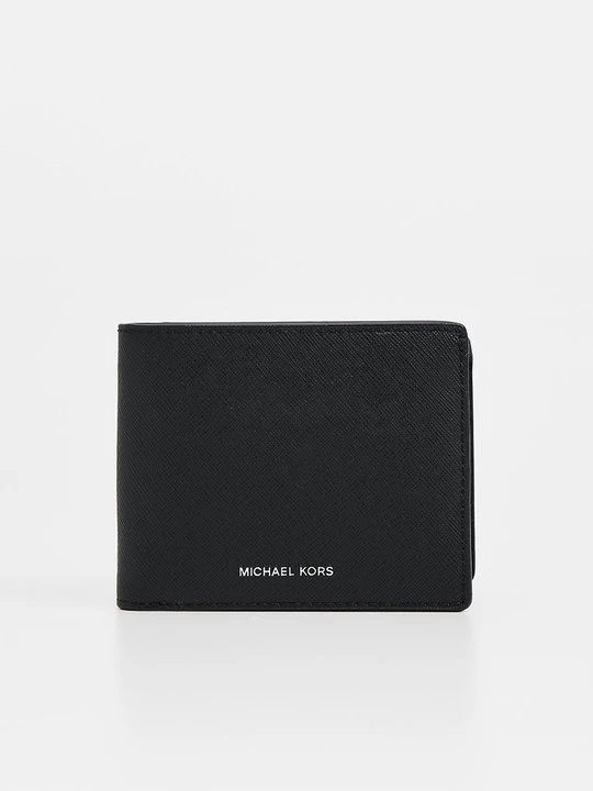 Obrázek produktu Peněženka Michael Kors černá