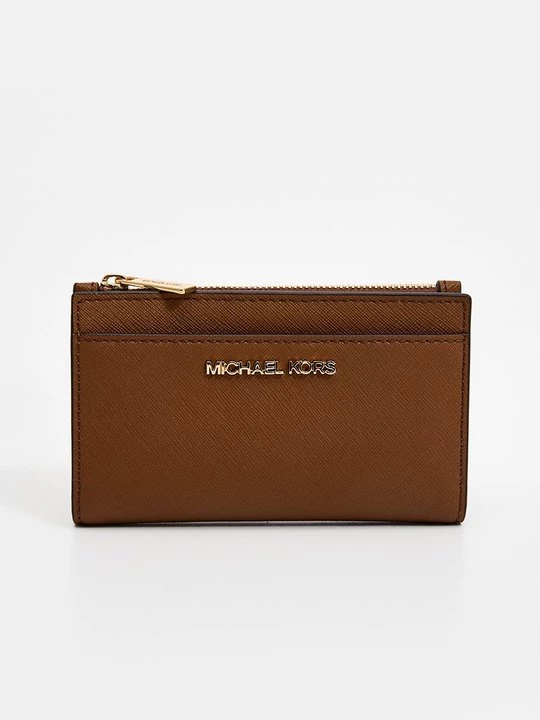 Obrázek produktu Peněženka Michael Kors hnědá