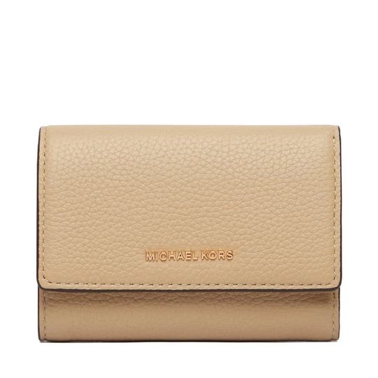 Obrázek produktu Peněženka MICHAEL KORS KIDS Bryant 32S5GYTP1L Béžová