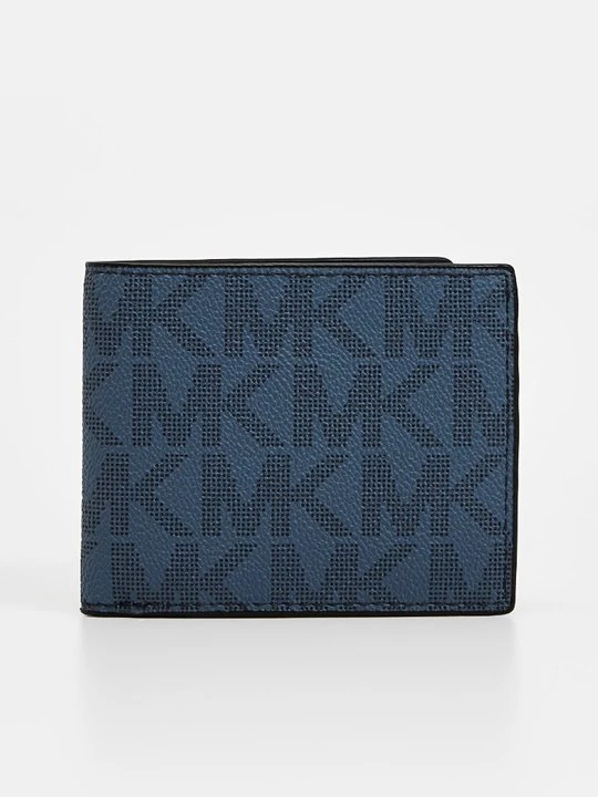 Obrázek produktu Peněženka Michael Kors modrý denim
