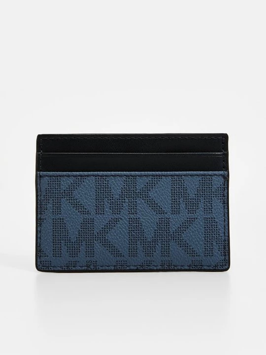 Obrázek produktu Peněženka Michael Kors modrý denim