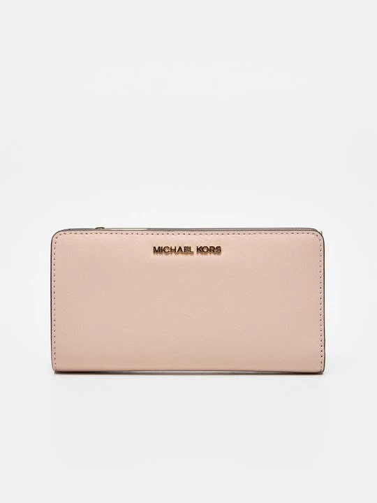 Obrázek produktu Peněženka Michael Kors růžová