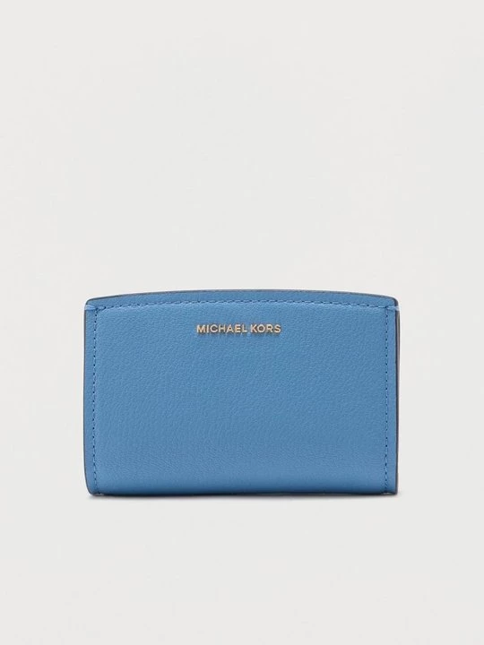 Obrázek produktu Peněženka Michael Kors světle modrá