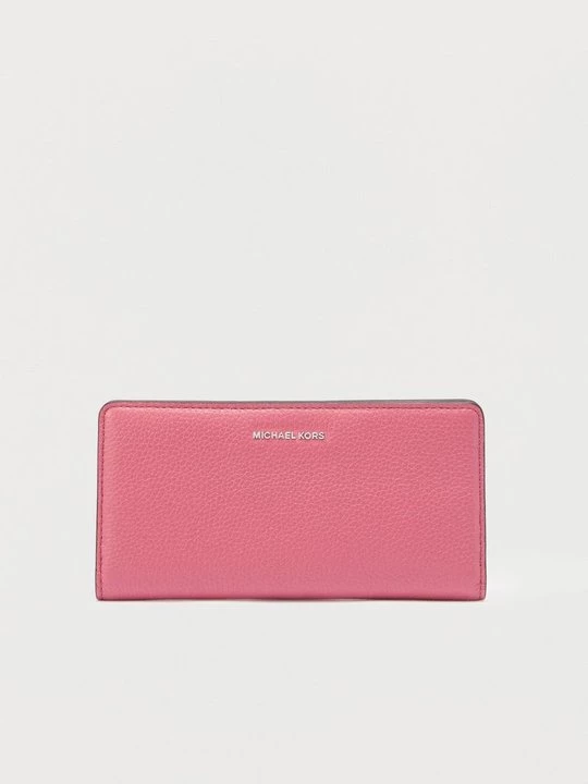 Obrázek produktu Peněženka Michael Kors světle růžová