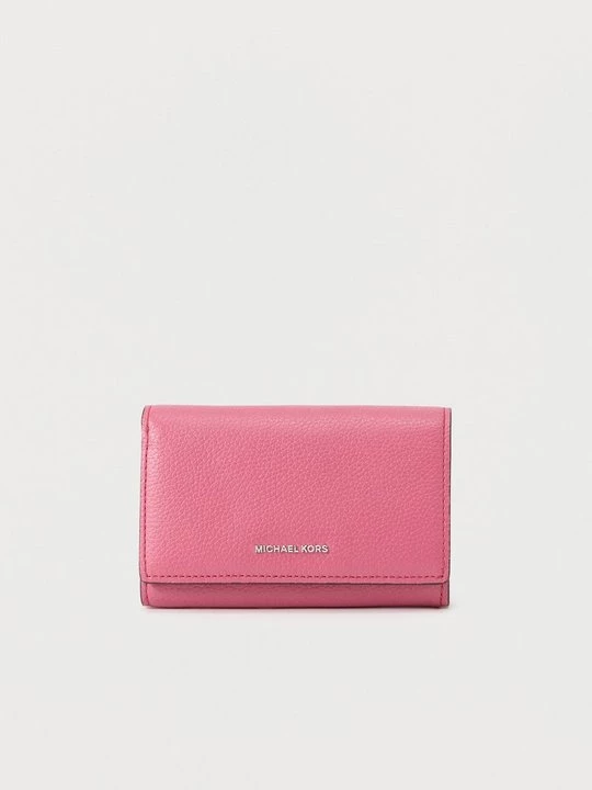 Obrázek produktu Peněženka Michael Kors světle růžová