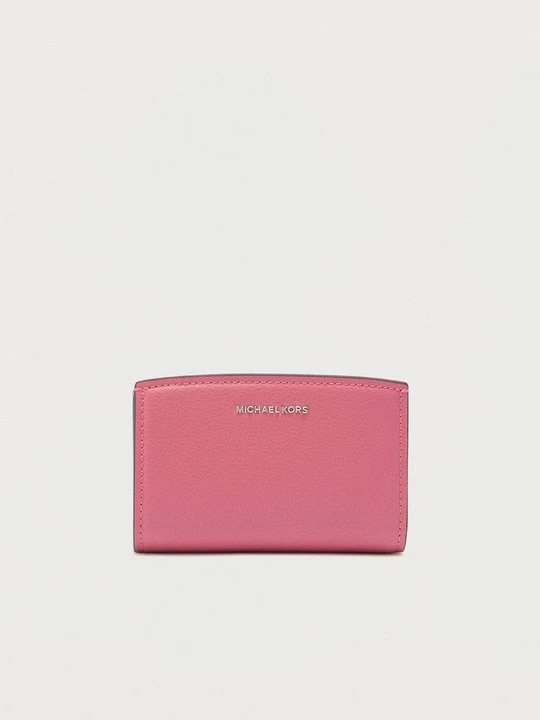 Obrázek produktu Peněženka Michael Kors světle růžová