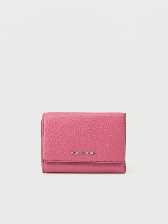 Obrázek produktu Peněženka Michael Kors světle růžová