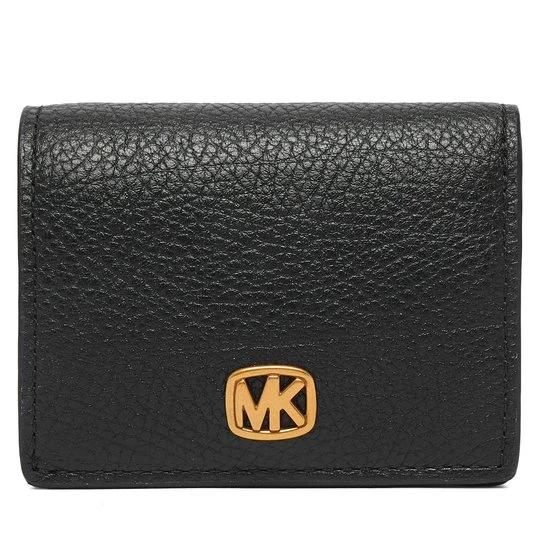 Obrázek produktu Peněženka MICHAEL Michael Kors 32F6AYTD1E Černá