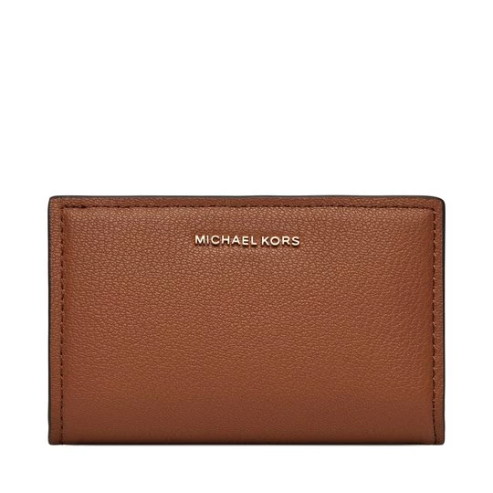 Obrázek produktu Peněženka MICHAEL Michael Kors 32S5GYTZ2L Hnědá