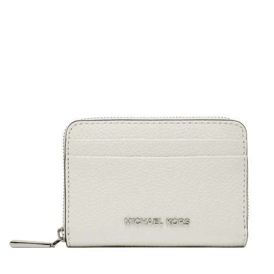 Obrázek produktu Peněženka MICHAEL Michael Kors Akcesoria_Galanteria 32T4SJ6Z5L Bílá