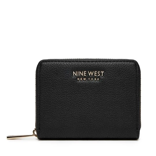 Obrázek produktu Peněženka Nine West CEO-NW-W1-001-AW26 Černá