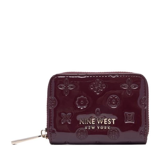 Obrázek produktu Peněženka Nine West CEO-NW-W1-005-AW26 Bordó