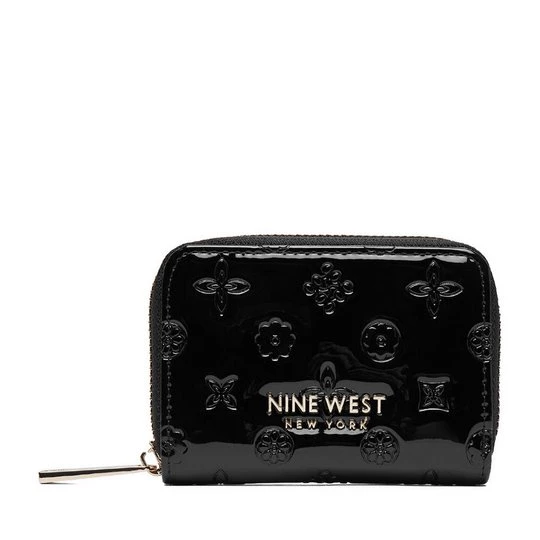 Obrázek produktu Peněženka Nine West CEO-NW-W1-005-AW26 Černá