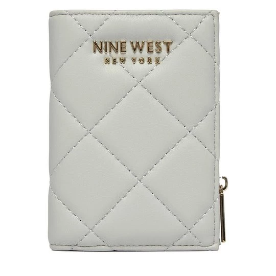 Obrázek produktu Peněženka Nine West CEO-NW-W1-006-SS26 Šedá