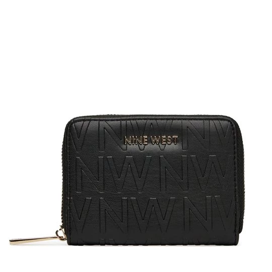 Obrázek produktu Peněženka Nine West CEO-NW-W1-016-AW26 Černá