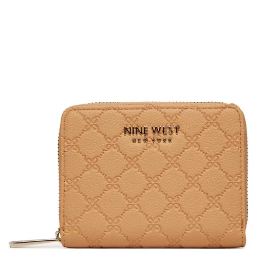 Obrázek produktu Peněženka Nine West NW-W1-004-SS25 Oranžová